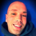 @geoffreeneely - Instagram