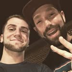 Geoffrey Neely - @geoffreeneely01 - Instagram