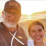 Geoffrey Neely - @geoffrey.neely - Instagram