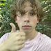 Geoffrey Neiley - Facebook