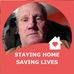Jeff Nally - Facebook