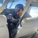 Geoff Newell - @geoffro24 - Instagram