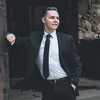 Geoff Newell - @geoffnewelldance - TikTok