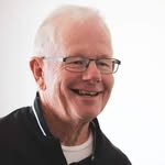 Geoff Newell - @geoffnewell - Instagram