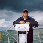 Geoff Newell - @grundfuttock - Instagram