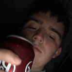 Geoff Newell - Facebook