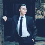 Geoff Newell Dance - @geoffnewelldance - Instagram