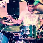Geoff - @geoffnolan - Instagram