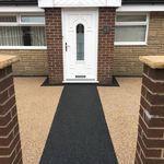 Geoff Nolan - @gnolandrivewaysltd - Instagram