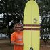 Geoff Nolan - Facebook