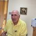 Geoff Nolan - Facebook