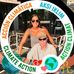 Geoff Nolan - Facebook