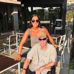 Geoff Nolan - @geoffreynolan - Instagram