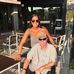 Geoff Nolan - Facebook