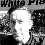 Geoff Nolan - @geeno76 - Instagram