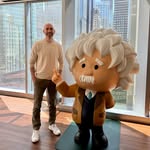 Geoff Nolan - @jeff_with_a_g__ - Instagram