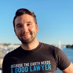Geoff Nolan - @gtnolan09 - Instagram