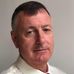 Geoff Nolan - Facebook