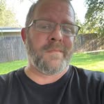 Geoff Noland - @geoffnoland - Instagram