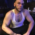 Geoffrey Nolan - @geoffrey.nolan.1 - Instagram
