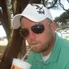 Geoff Norman658 - @geoffnorman658 - TikTok