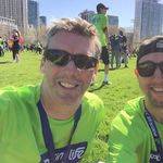 Geoff Norman - @geoff.norman.54 - Instagram