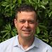 Geoff Norman - Facebook