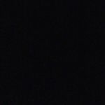 Geoff Norman - @geoff.norman.39 - Instagram