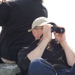 Geoff Norman - @geoff.norman.372 - Instagram