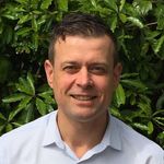 Geoff Norman - @geoff.norman.733 - Instagram