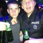 Geoff Norman - @geoffnorman123 - Instagram