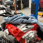 Geoff Norman - @geoff.norman.587 - Instagram