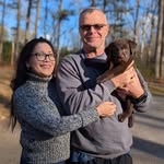 Geoff Norman - @normangeoff - Instagram