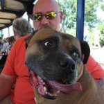Geoff Norman - @kipper110 - Instagram