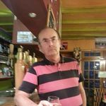 Geoff Norman - @geoff.norman.925 - Instagram