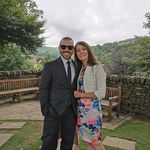 Geoff Norman - @normg002 - Instagram