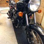 Geoff Norman - @geoffnorman9 - Instagram