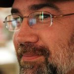 Geoff Norman - @geoffnorman8299 - Instagram
