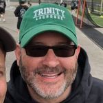 Geoff Norman - @oldtimehockeybogges - Instagram