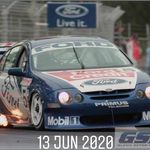 Geoff Norman - @geoff.norman.984 - Instagram
