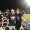 Geoff Norman - @gnorman37363 - TikTok