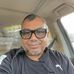 Geoff Norman - Facebook