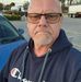 Geoff Norman - Facebook