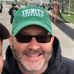Geoff Norman - Facebook