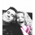 geoff norman - @geoffnorman369 - Instagram