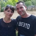 Geoff Normand - @geoffnormand - Instagram