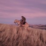 Geoff Normandeau - @geoffnormandeau - Instagram