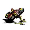 geoffnorman03 - @geoffnorman03 - TikTok