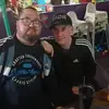 geoffnorman8 - @geoffnorman8 - TikTok