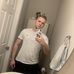 Geoffrey Norman - Facebook
